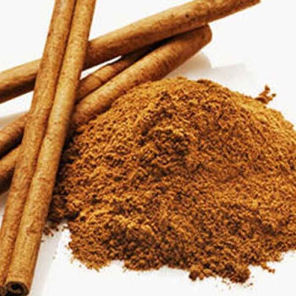 Cinnamon Powder