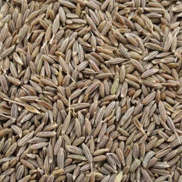 Cumin Seeds