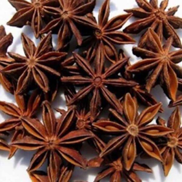 Star Anise
