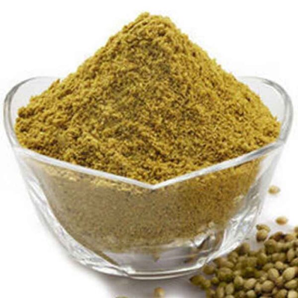 Coriander Powder